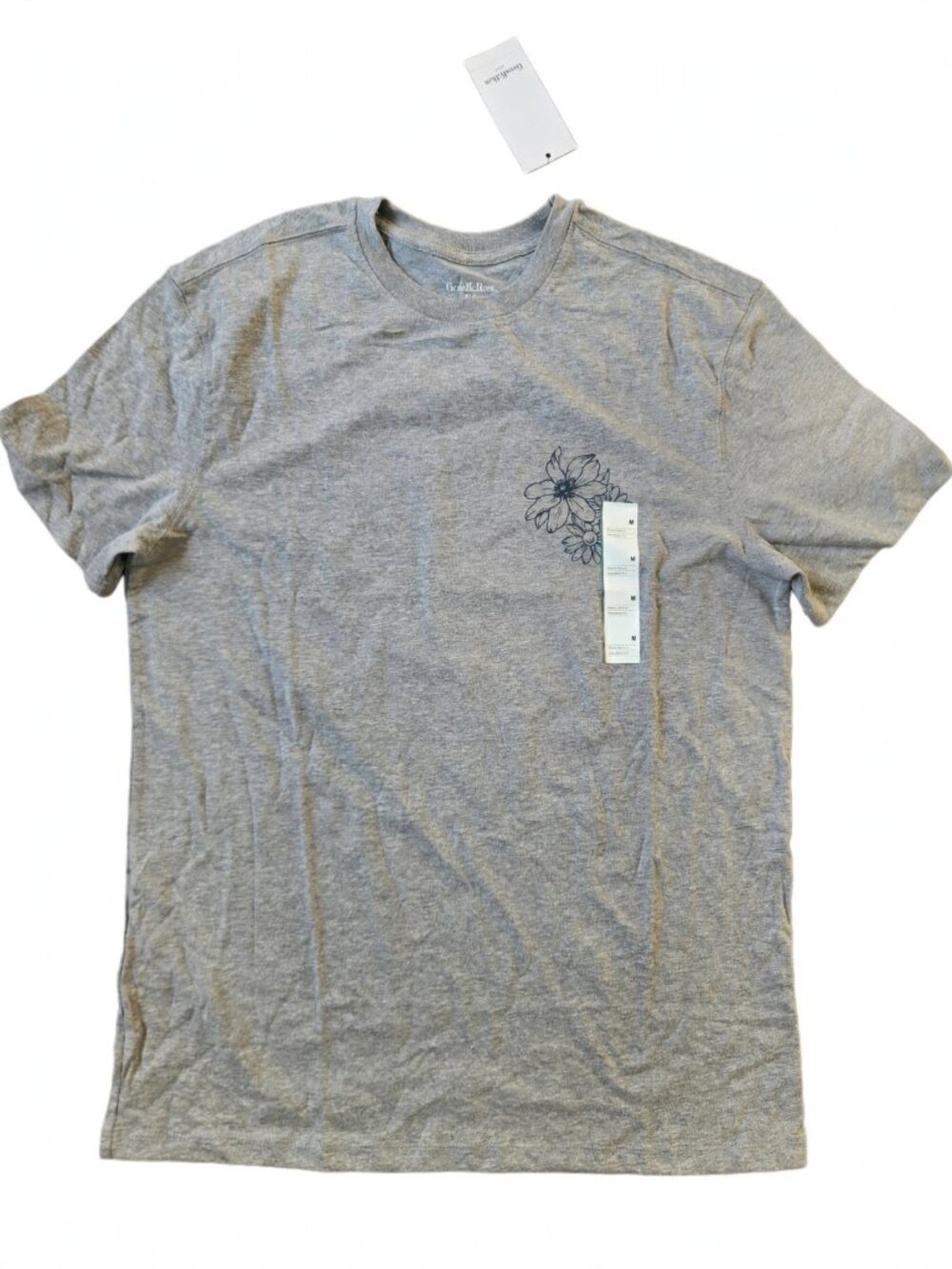Goodfellow & Co T-Shirt